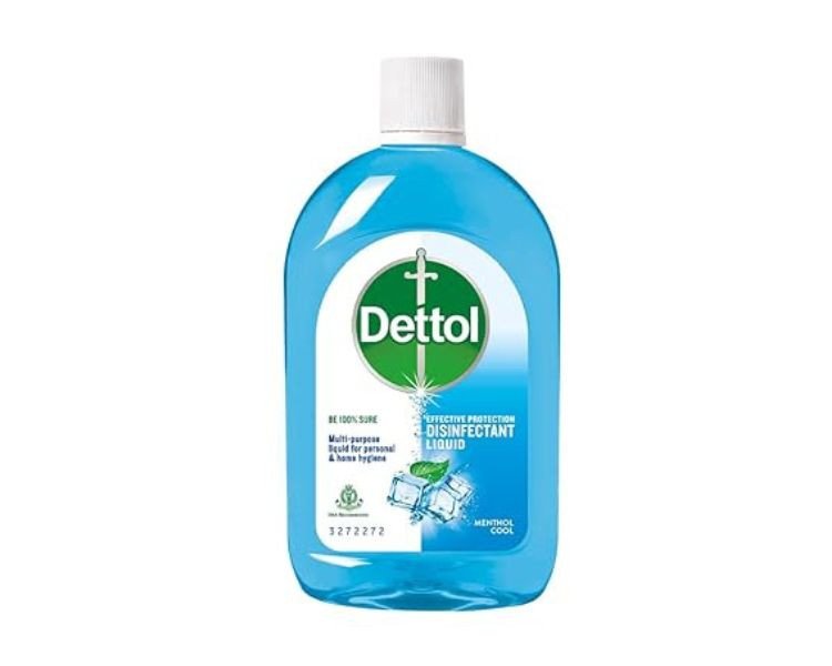 Product???